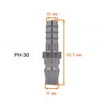 PH30 วัดไซต์